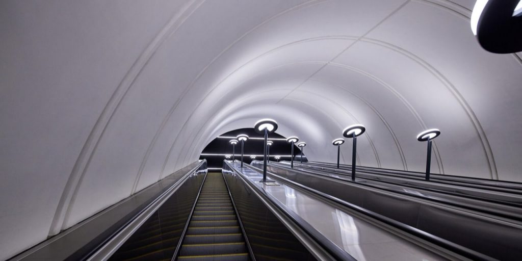 Собянин поддержал выбор москвичей на «Активном гражданине» по названиям семи будущих станций метро