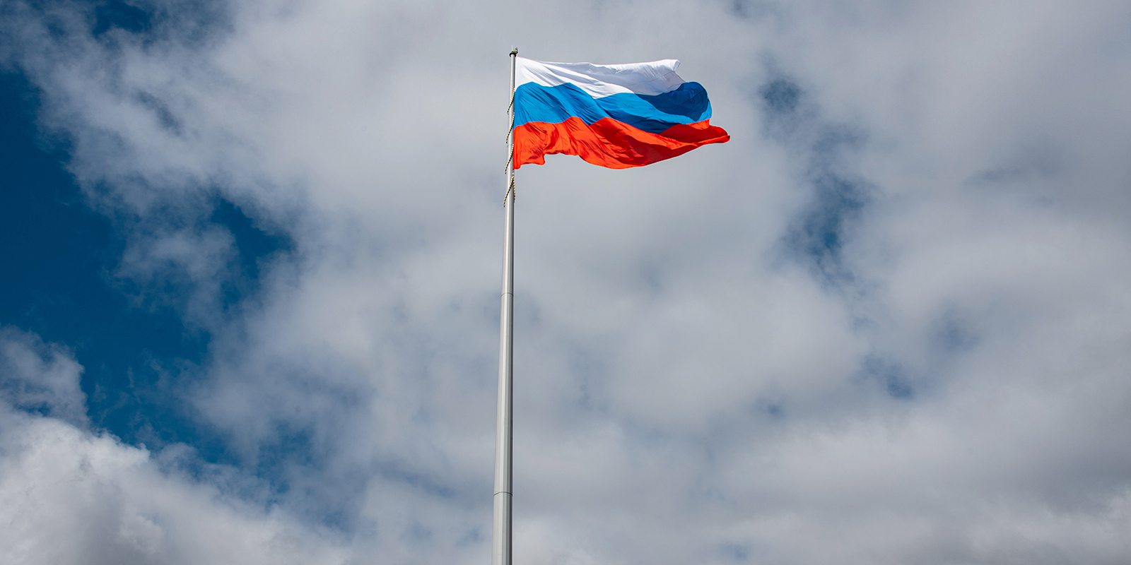 Главное из послания президента Путина Федеральному собранию