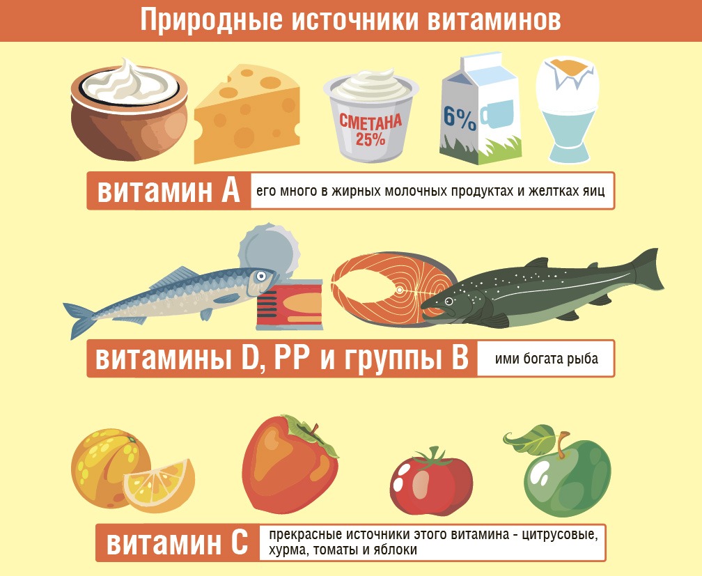 Инфографика: ЮВК