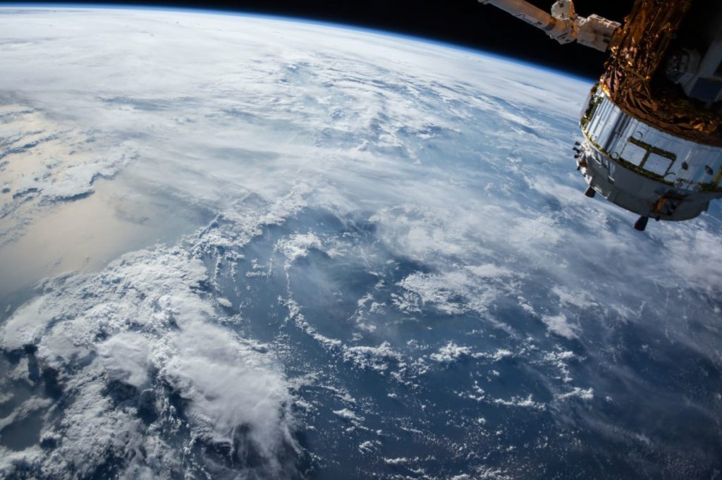 В Юго-Восточном округе широко отпразднуют День космонавтики