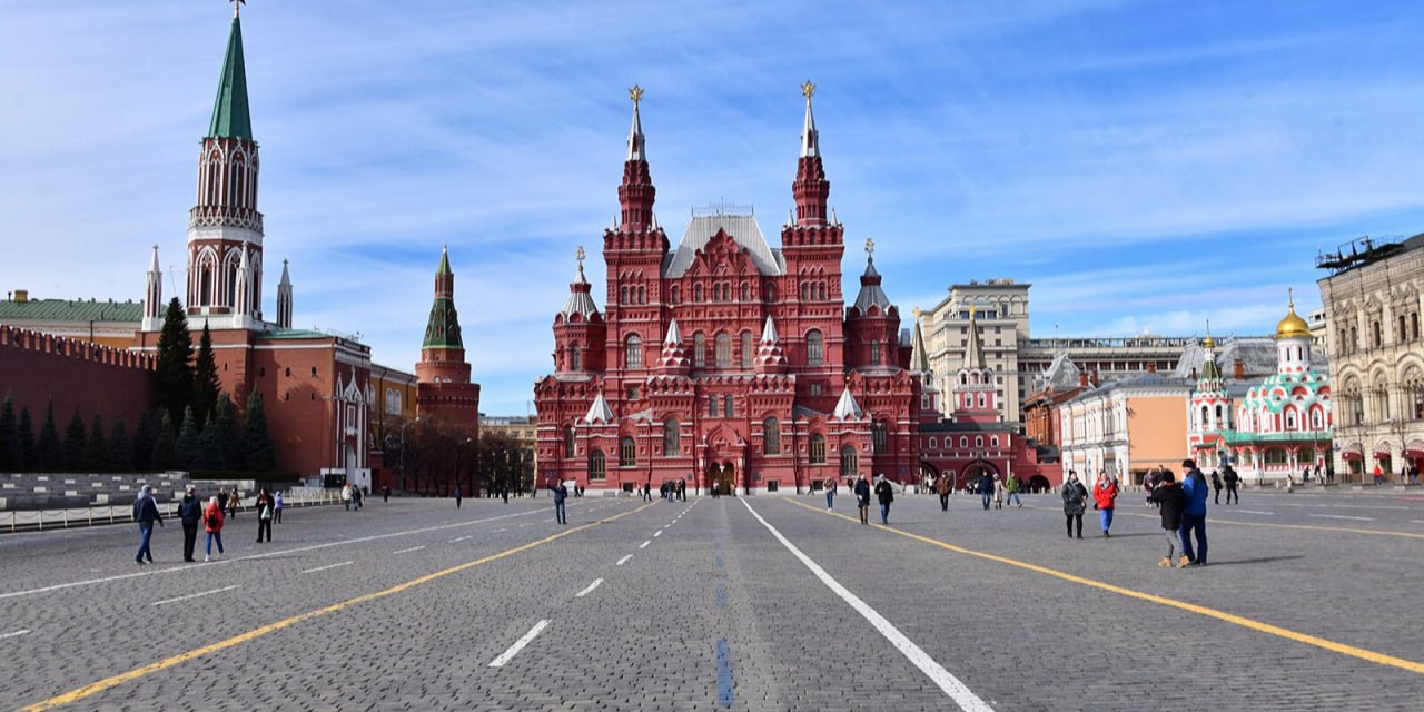 Волонтеры: Москвичи часто выражают слова поддержки и благодарности за нашу  работу | Юго-Восточный Курьер