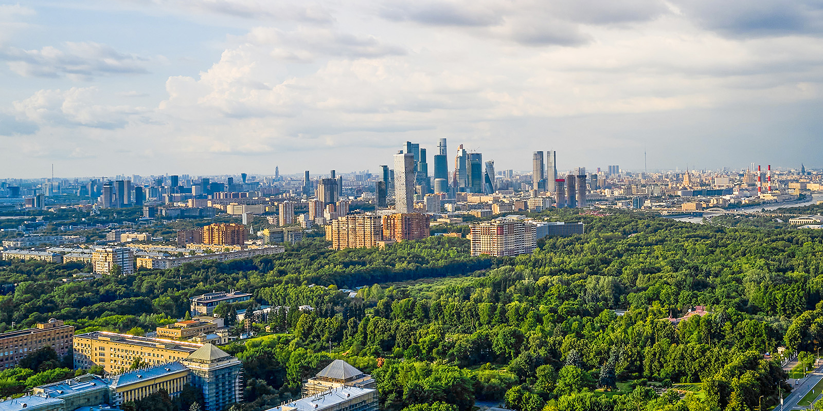 Проект сделано в москве