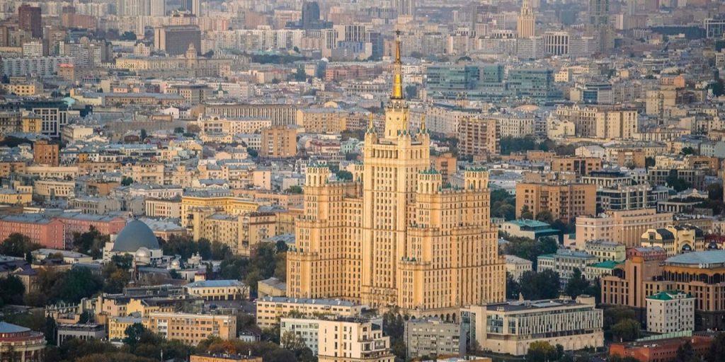 Победители розыгрыша на выборах мэра Москвы могут активировать выигрышные коды