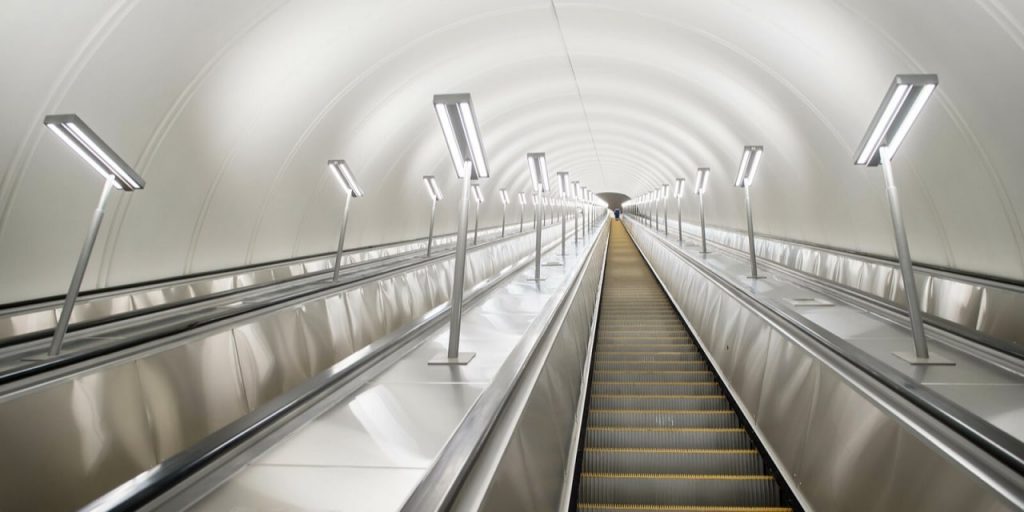Бочкарёв: Самые «длинные» из строящихся станций метро находятся на Троицкой линии