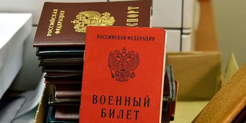 Депутат Выборный: Москва служит примером поддержки участников СВО и их семей для всех регионов