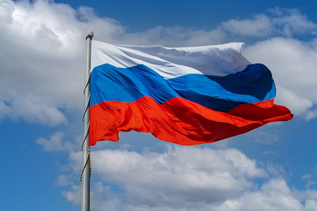 Гендиректор «Газпром-Медиа» поддержал решение Путина выдвинуть свою кандидатуру на выборы