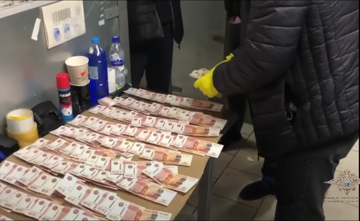 Жительница ЮВАО искала исполнителя тяжкого преступления