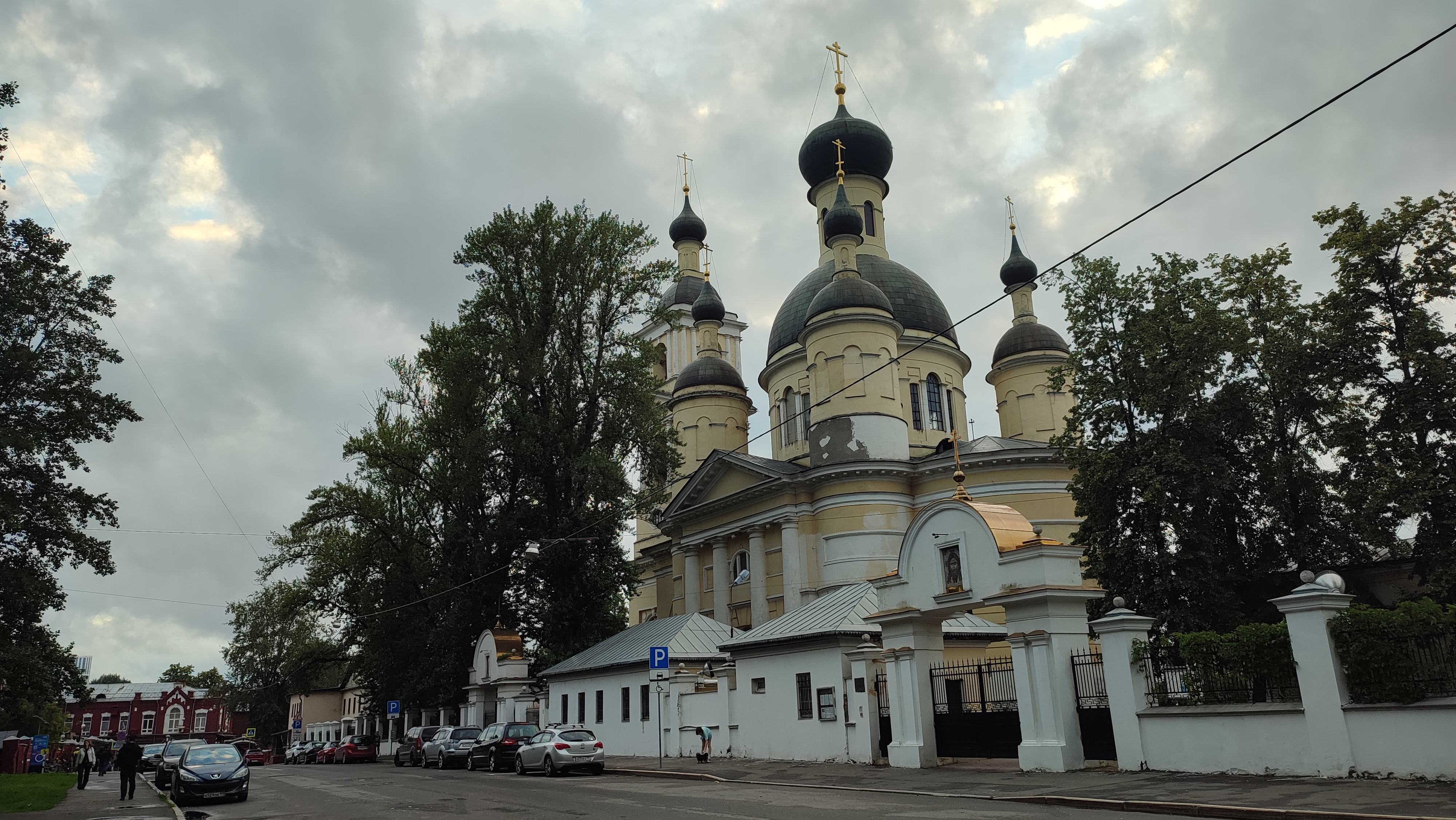 Быстро едет и не требует корма»: Самокатную улицу назвали в честь  велосипеда | Юго-Восточный Курьер