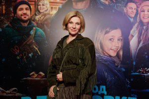 Анна Ардова жалаңаш Анна Ардова жалаңаш